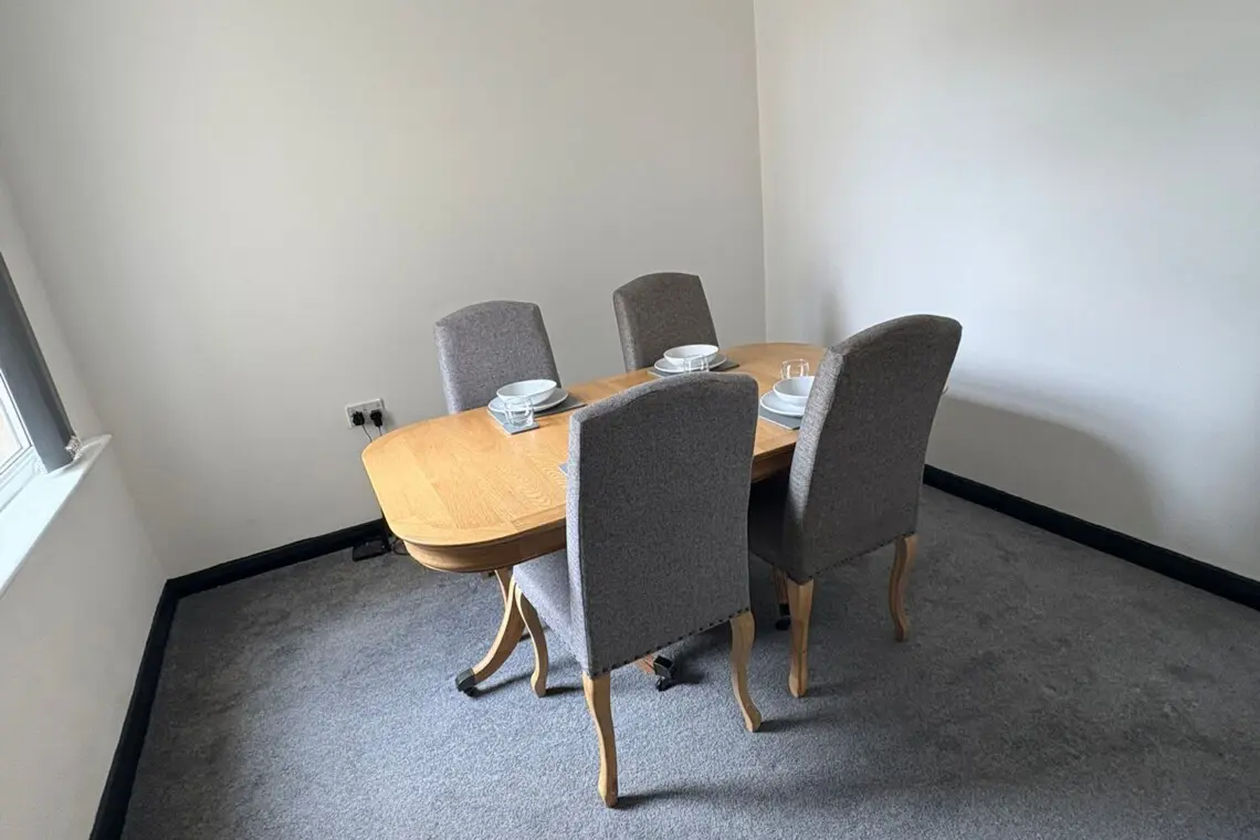 o3kssbtaxitxyvmojll9