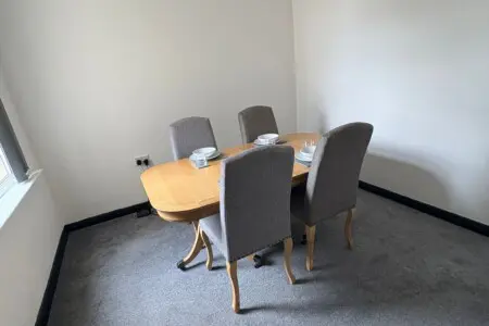 o3kssbtaxitxyvmojll9