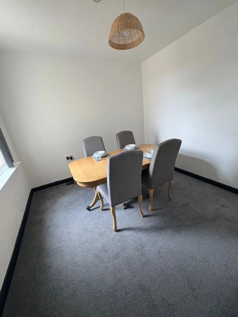 o3kssbtaxitxyvmojll9