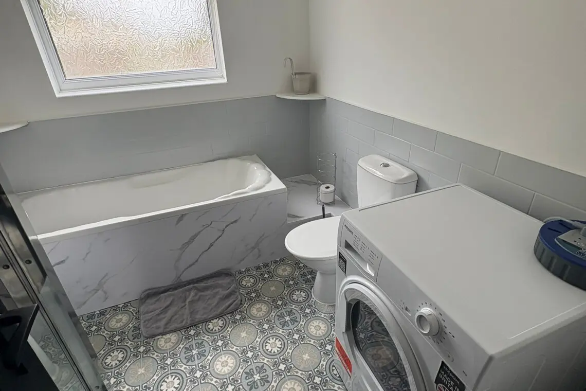 r18u2draflduvnhrulms