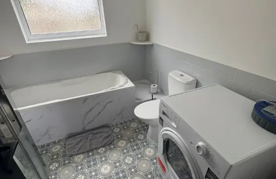 r18u2draflduvnhrulms