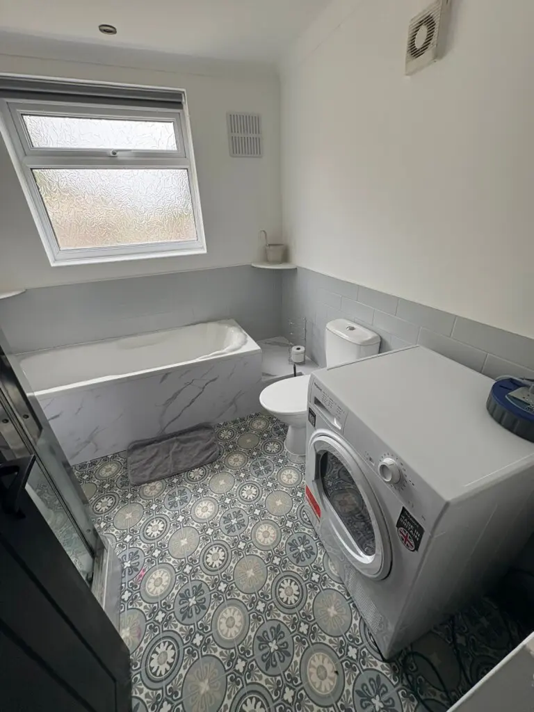 r18u2draflduvnhrulms