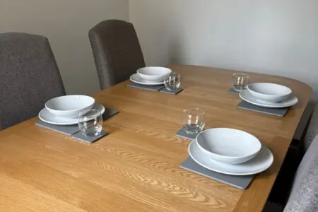 r4sk6xl2jrlhrcjyoky5