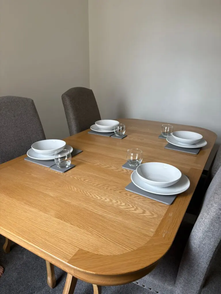 r4sk6xl2jrlhrcjyoky5