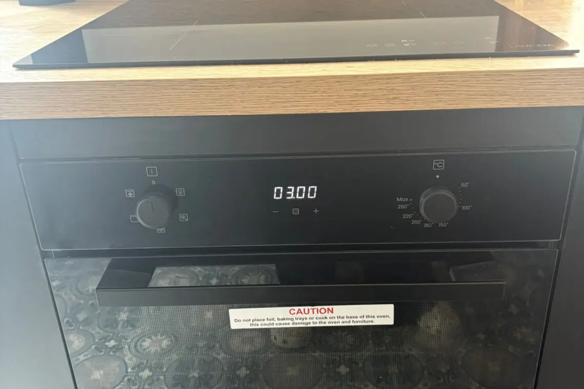 tl468x8gtc67gbs37ebe