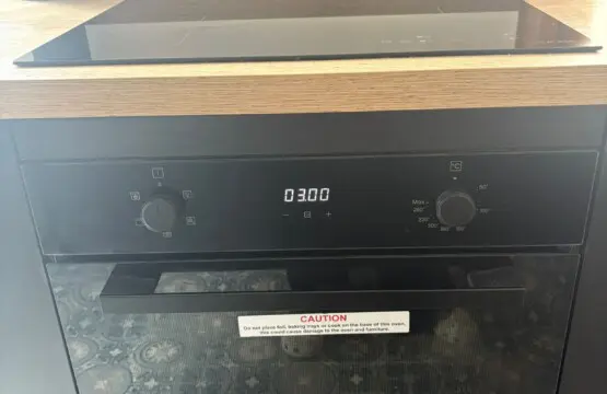 tl468x8gtc67gbs37ebe