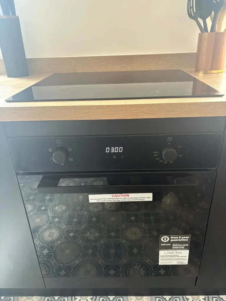 tl468x8gtc67gbs37ebe