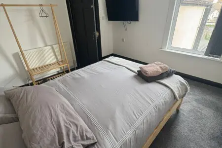 tsorchq0aqslvphaqfig