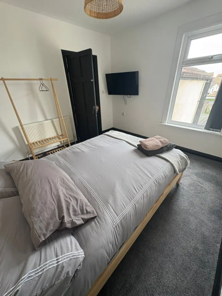 tsorchq0aqslvphaqfig