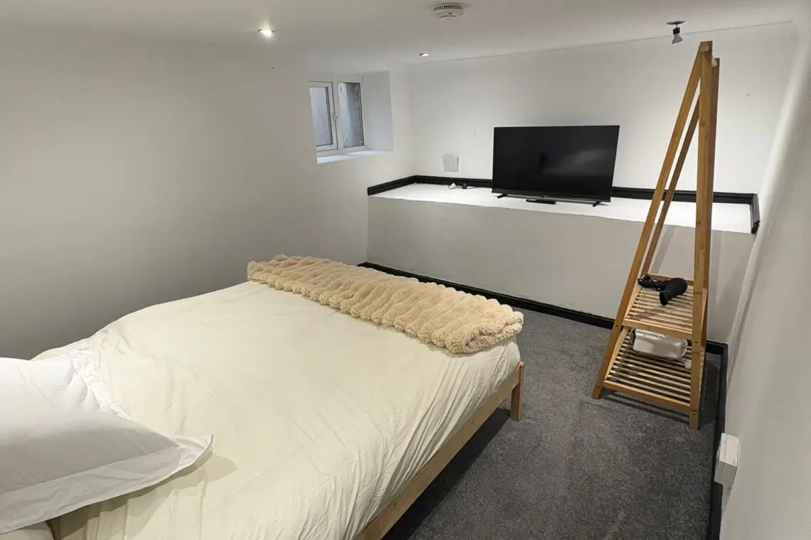 u48ezsnwpbfz9gqnenyl