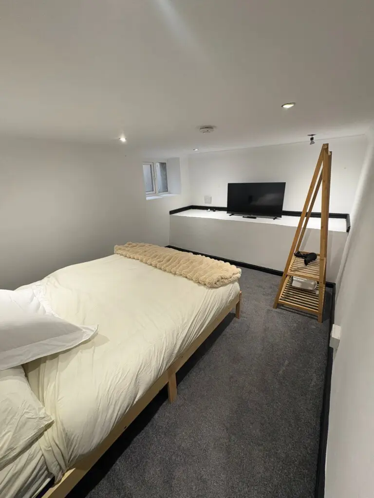 u48ezsnwpbfz9gqnenyl