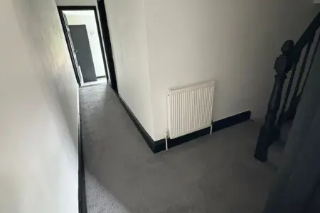 vnj7k2lc1vssll9mxlw4