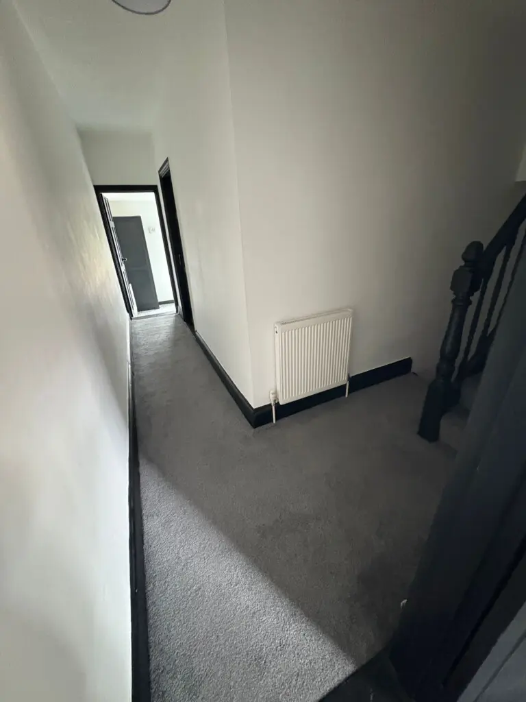 vnj7k2lc1vssll9mxlw4