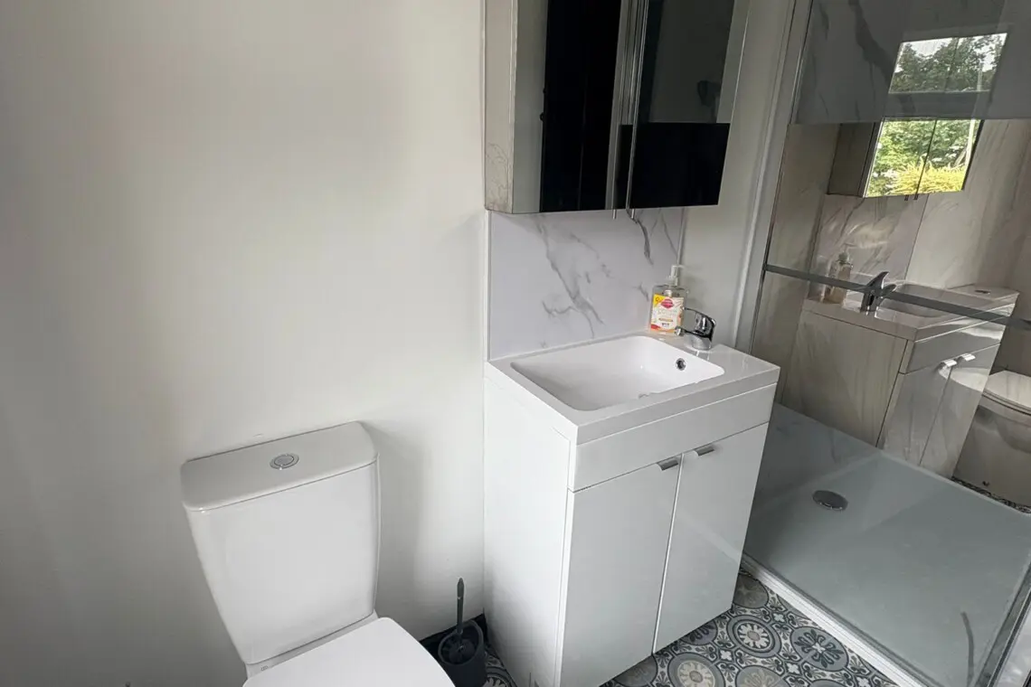 wx2fexrvabo8xt9ct93t