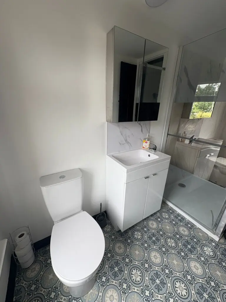 wx2fexrvabo8xt9ct93t