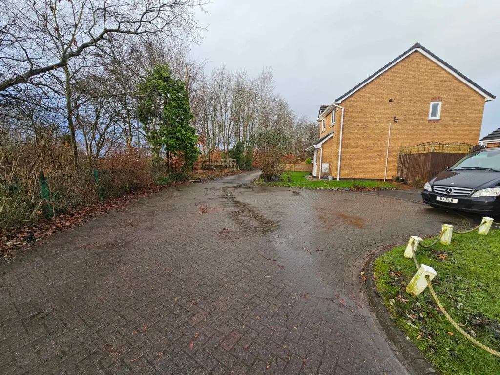 xjhvwvy9kjbpg6p3yiz8