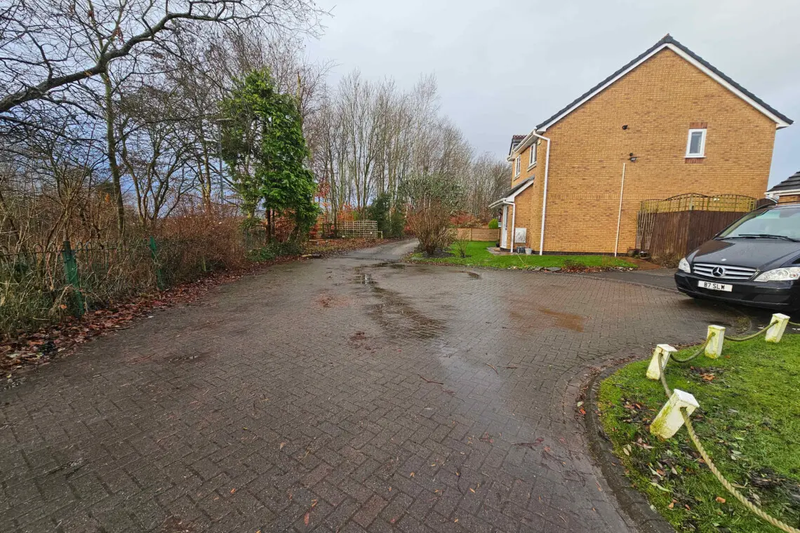 xjhvwvy9kjbpg6p3yiz8