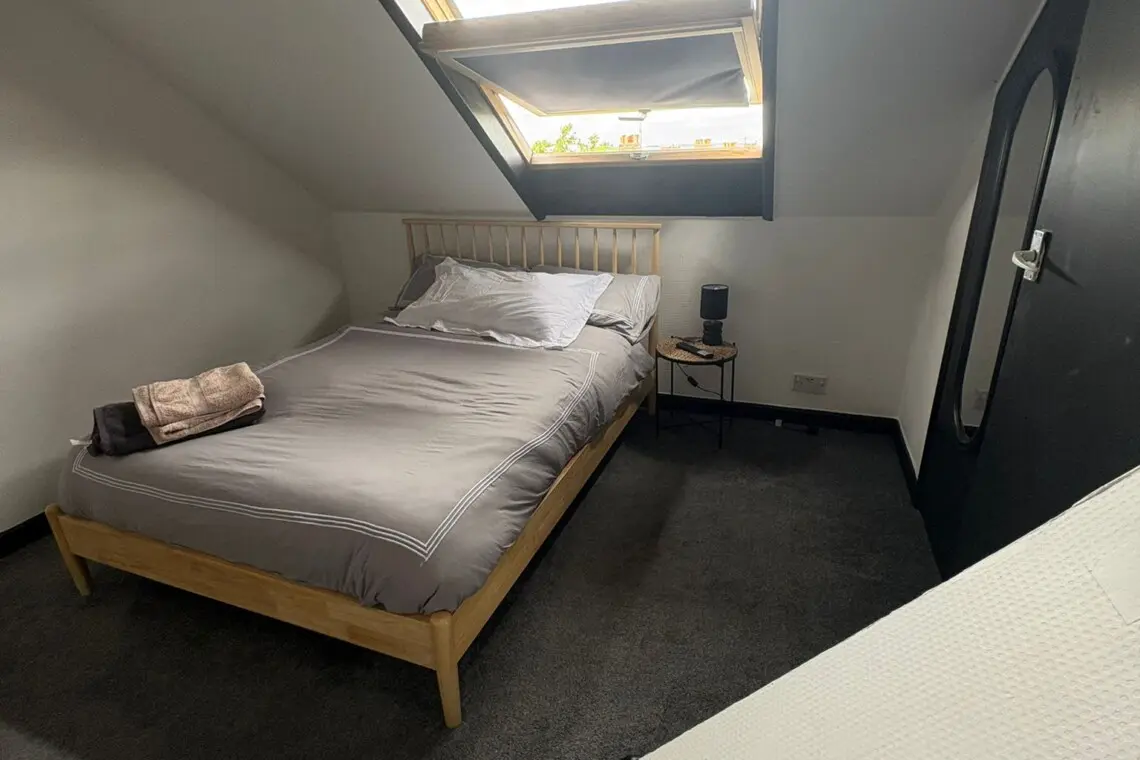 xwgmk18cedixomdowhpq