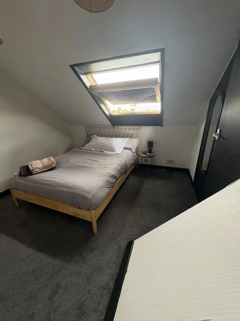 xwgmk18cedixomdowhpq