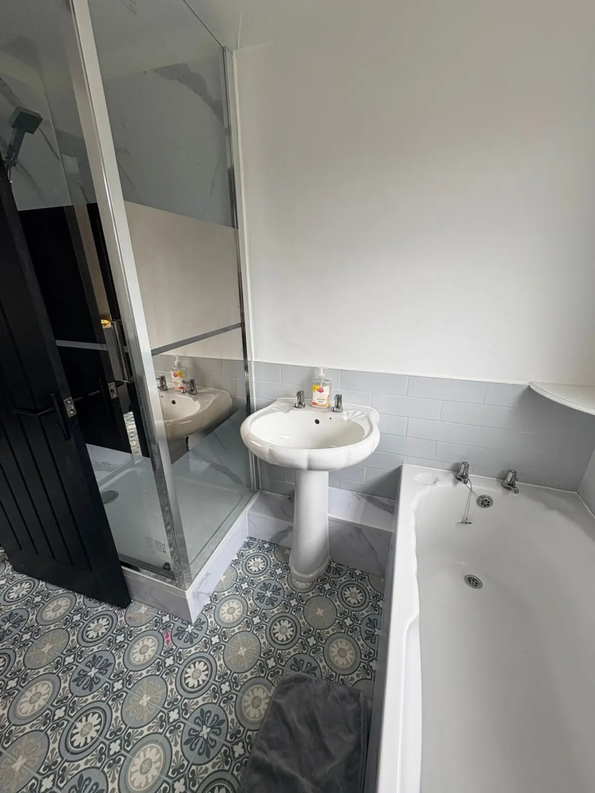 zfmdrmowvagzdls5ww2c