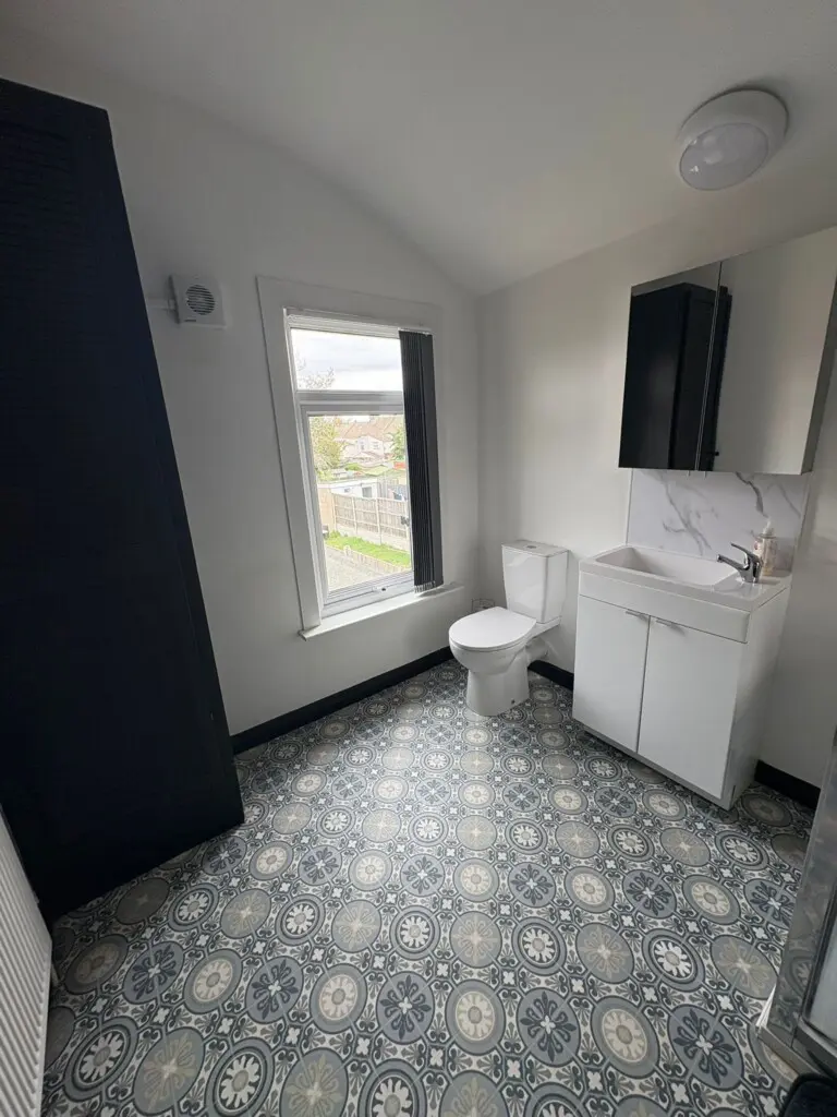 zr2nuc13dbub87s1ddos