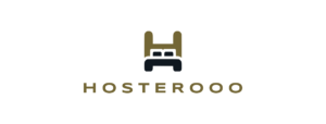 short-term rental management