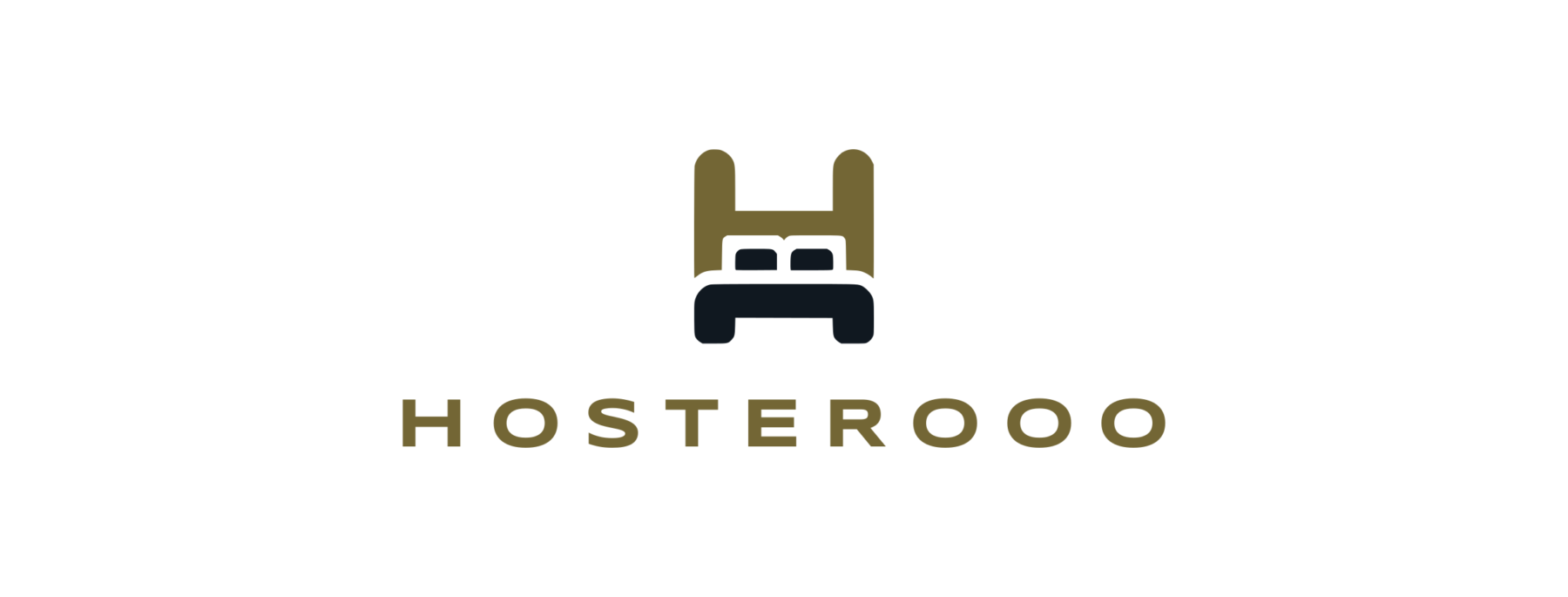 short-term rental management