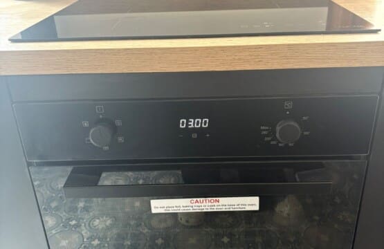 tl468x8gtc67gbs37ebe