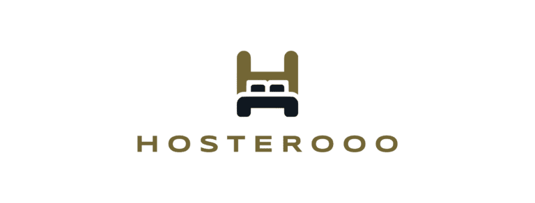 short-term rental management
